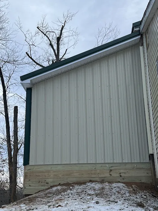 Watkins Exteriors llc Picture 2