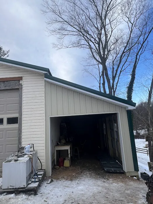 Watkins Exteriors llc Picture 6