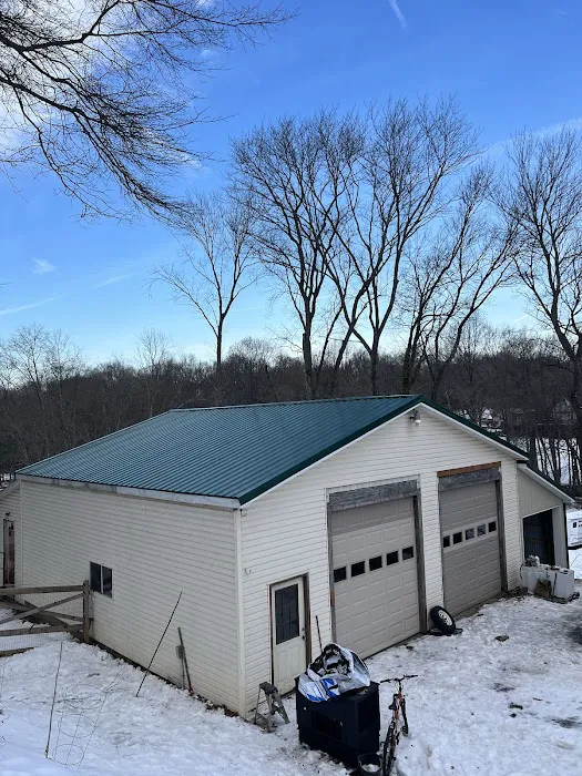 Watkins Exteriors llc Picture 3