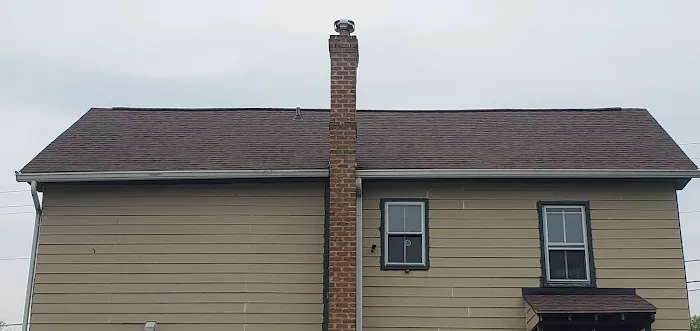 Watkins Exteriors llc Picture 1