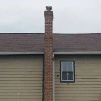 Watkins Exteriors llc ico