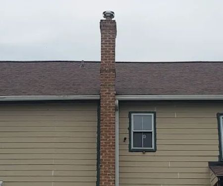 Watkins Exteriors llc