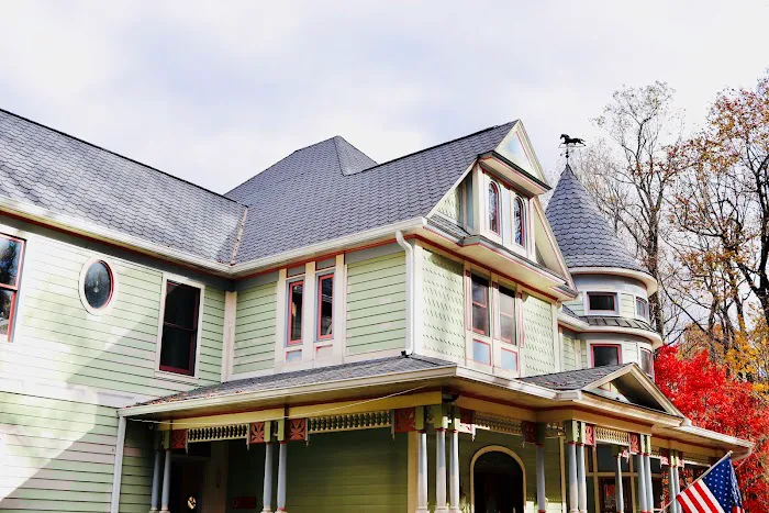 Trusted Veterans Restoration LLC Picture 3