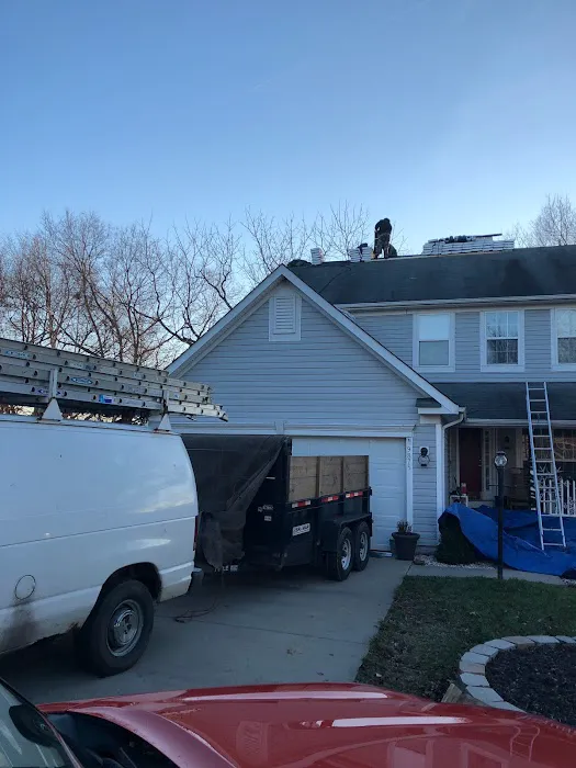 Trusted Veterans Restoration LLC Picture 1