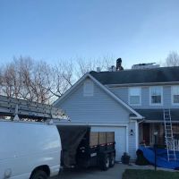 Trusted Veterans Restoration LLC ico