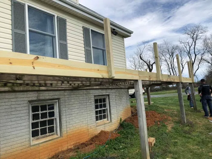 Trusted Veterans Restoration LLC Picture 6