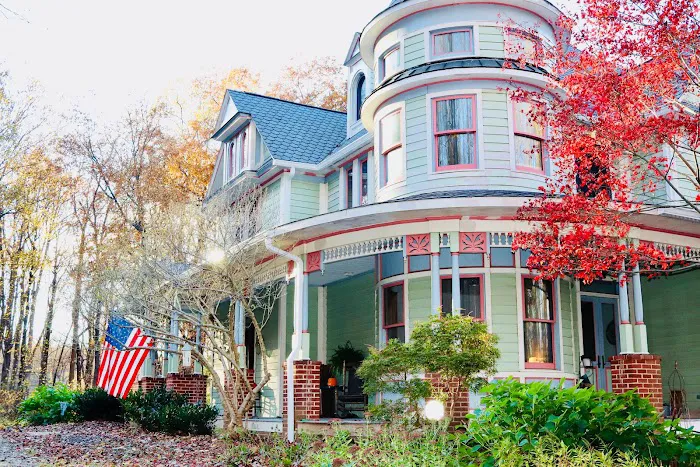 Trusted Veterans Restoration LLC Picture 7