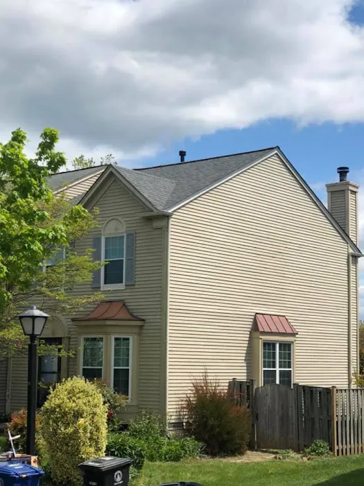 Trusted Veterans Restoration LLC Picture 5