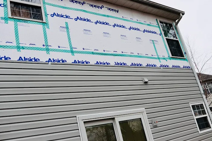 Trusted Veterans Restoration LLC Picture 8