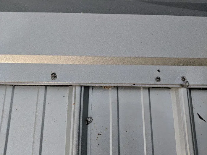 Threadgill General Contracting Picture 3