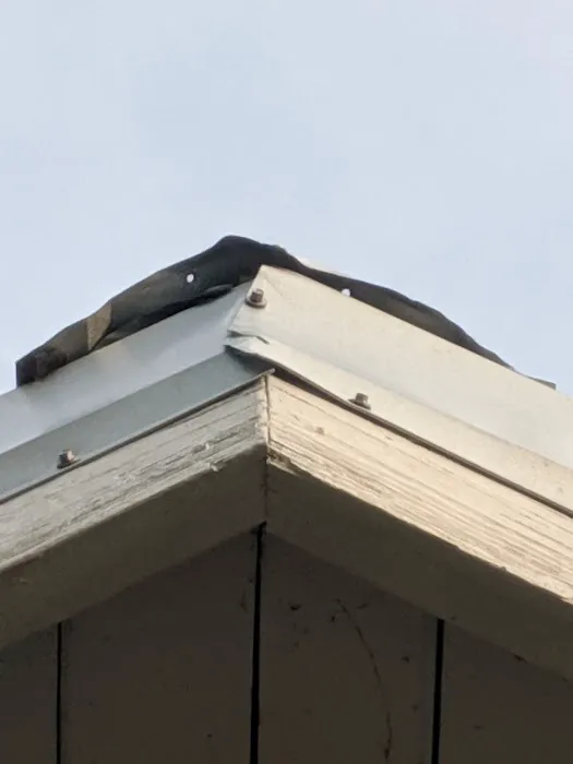 Threadgill General Contracting Picture 1