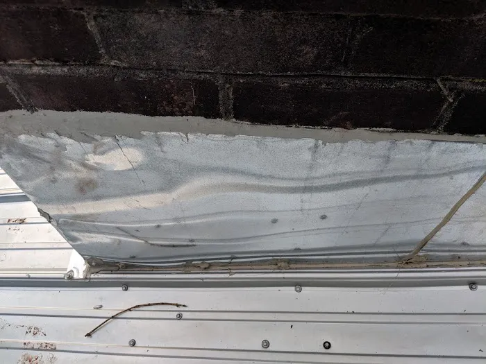 Threadgill General Contracting Picture 2