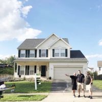 Aspen Contracting, Inc. ico