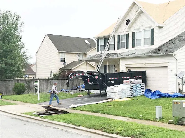 Aspen Contracting, Inc. Picture 4