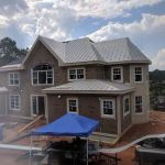 Andy Christian Roofing