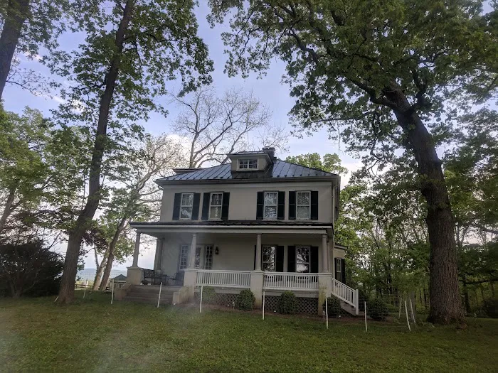 Andy Christian Roofing Picture 7