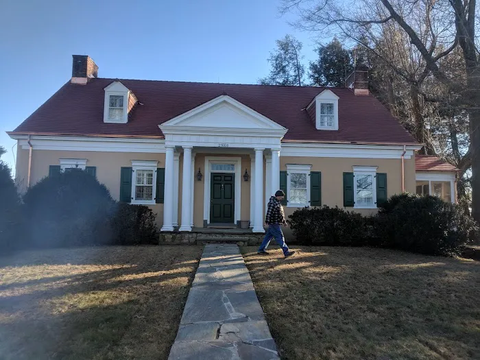 Andy Christian Roofing Picture 8