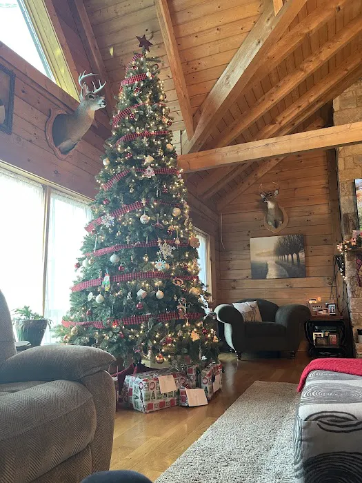 Andy Christian Roofing Picture 10