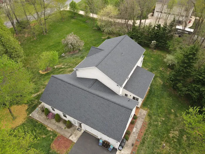 Modern Roofing - Roofing Contractors Picture 8