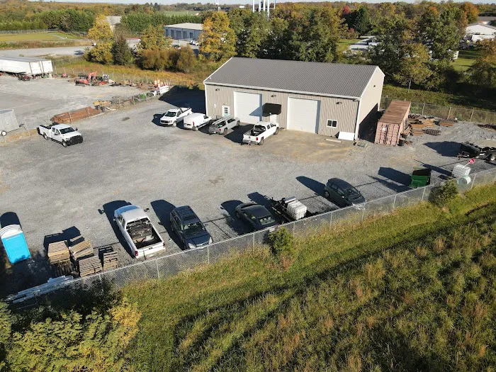 Modern Roofing - Roofing Contractors Picture 3