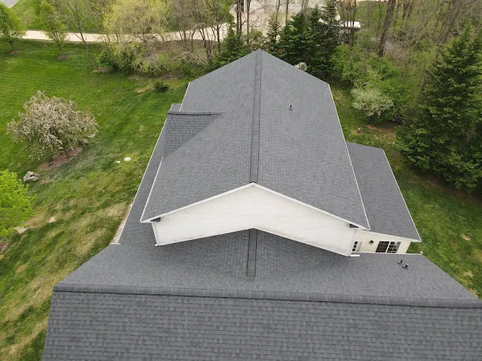 Modern Roofing - Roofing Contractors Picture 7