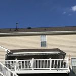 Modern Roofing - Roofing Contractors