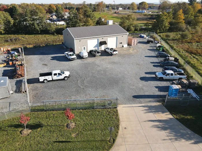 Modern Roofing - Roofing Contractors Picture 9