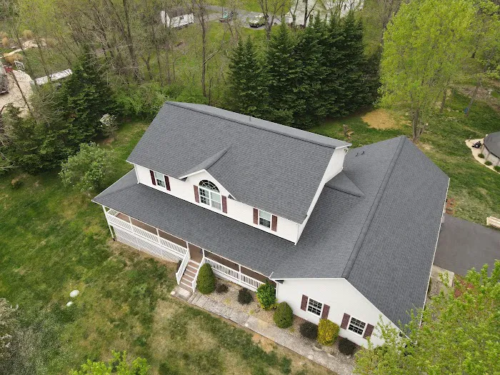 Modern Roofing - Roofing Contractors Picture 5