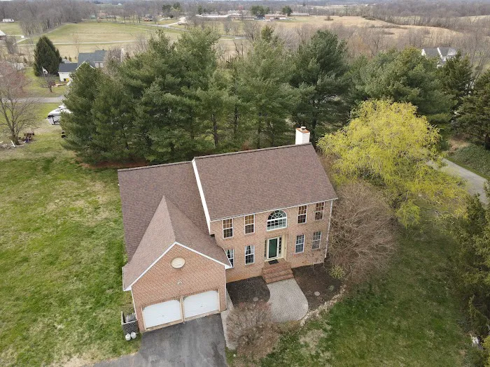 Modern Roofing - Roofing Contractors Picture 10