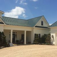 Piedmont Roofing ico