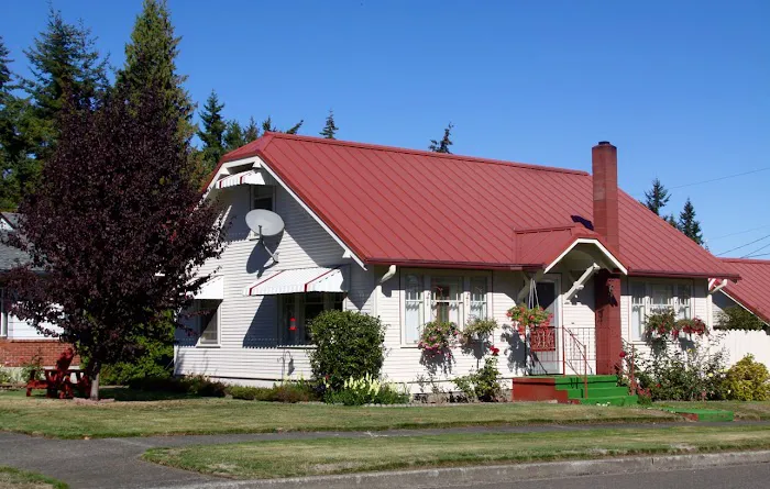 Piedmont Roofing Picture 4