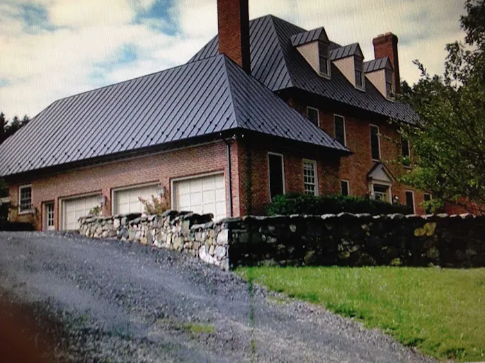 Piedmont Roofing Picture 2