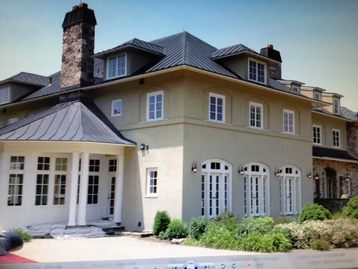 Piedmont Roofing Picture 3