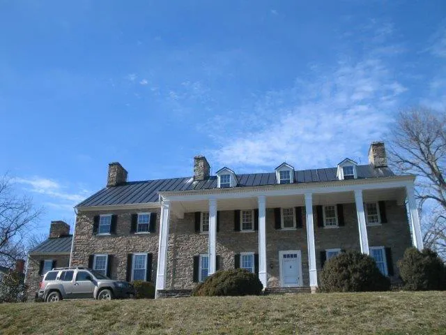 Piedmont Roofing Picture 6