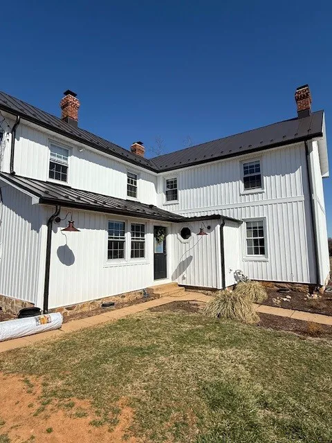 Piedmont Roofing Picture 9