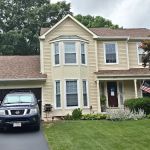 Pure Roofing