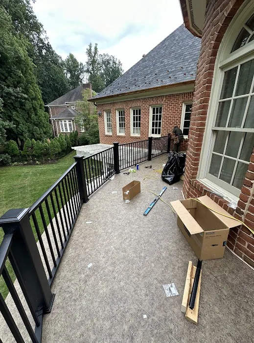 Pure Roofing Picture 10