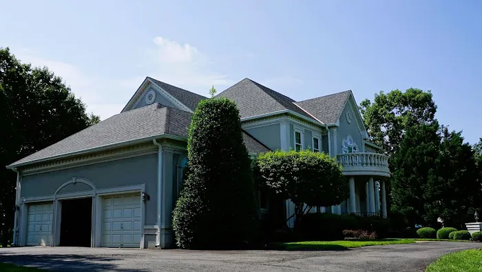 North Star Contracting Picture 2