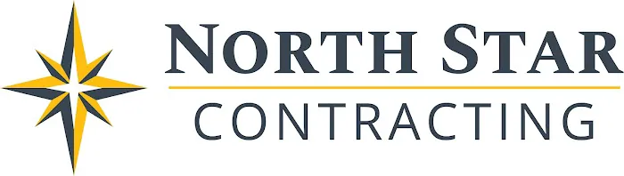 North Star Contracting Picture 3