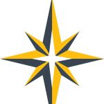 North Star Contracting