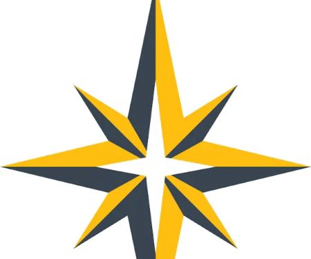 North Star Contracting