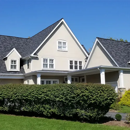 North Star Contracting Picture 4