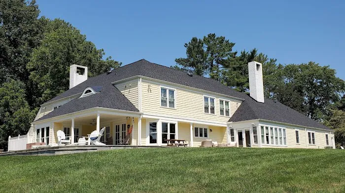 North Star Contracting Picture 5