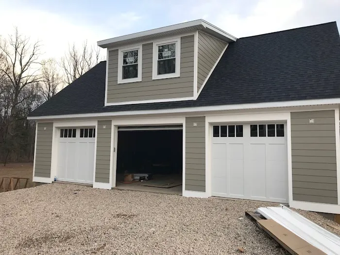 Style Roofing Picture 9