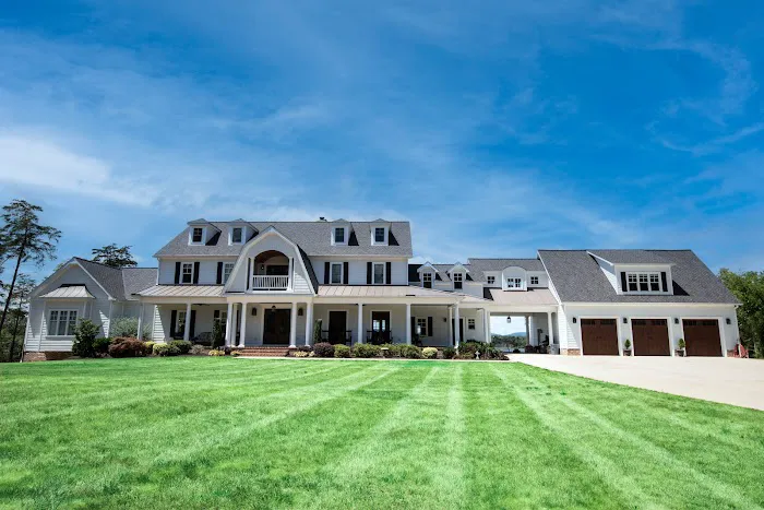 Style Roofing Picture 6