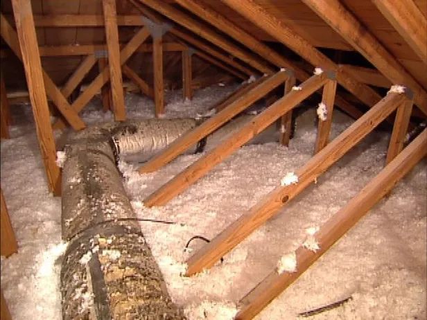 Style Roofing Picture 10