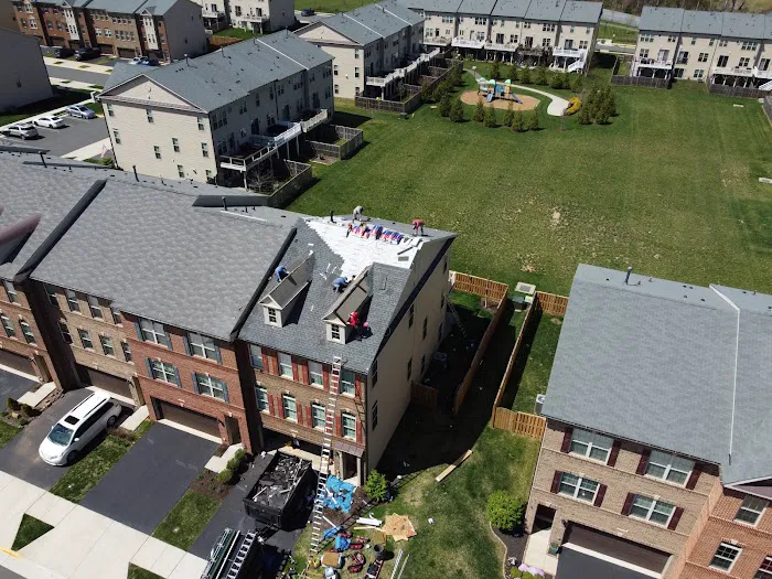 Wil the Roofer Picture 10