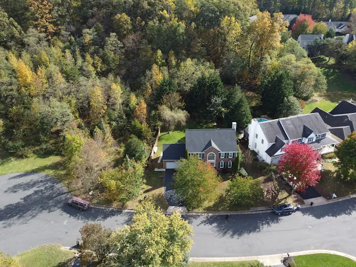 Wil the Roofer Picture 7