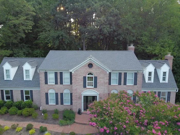 Wil the Roofer Picture 2