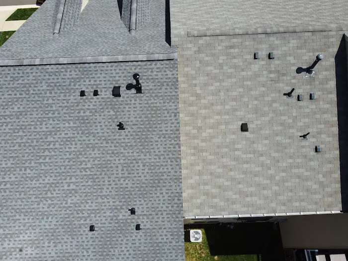 Wil the Roofer Picture 5